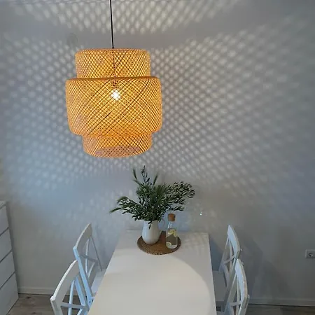 Apartman David 73 Split Exterior photo